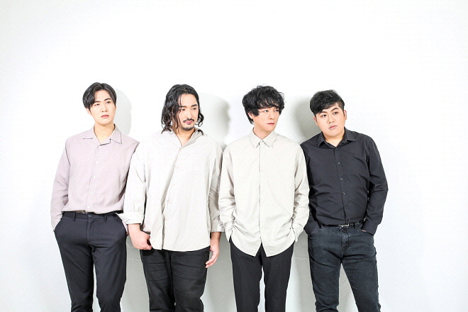 1 밴드프로필4.jpg