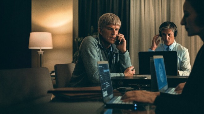 resize_operation-varsity-blues-the-college-admissions-scandal-review-a-faithful-crime-documentary-with-good-dose-of-information.jpg