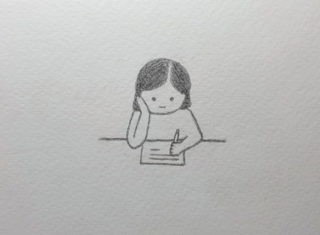 글쓰기.jpg