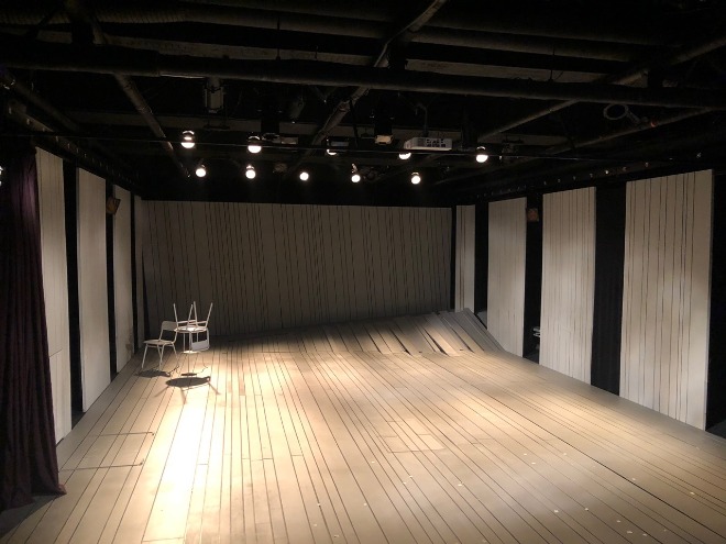 KakaoTalk_20210628_211154491_02.jpg