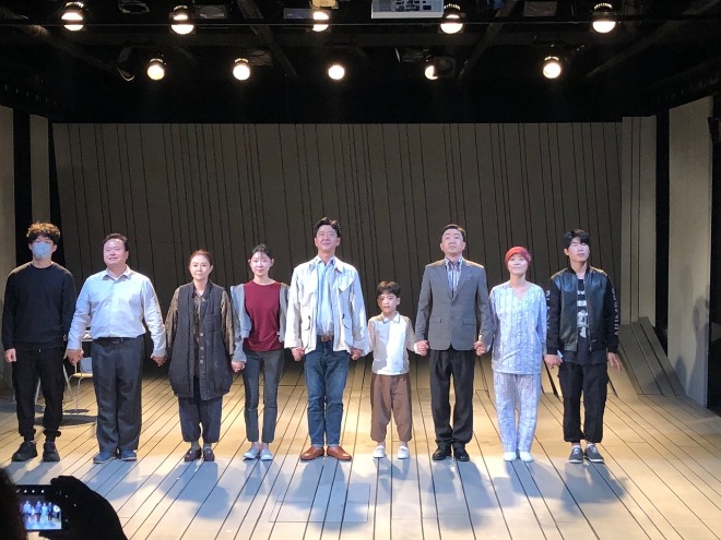 KakaoTalk_20210628_211154491_01.jpg