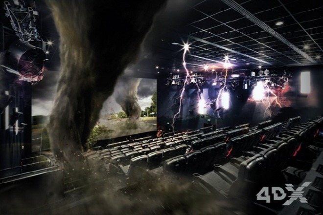 [크기변환]4DX.jpg