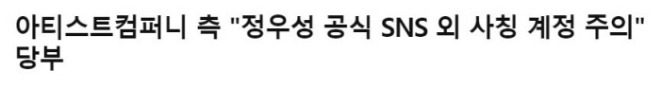 [크기변환]1.JPG