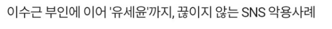 [크기변환]2.JPG