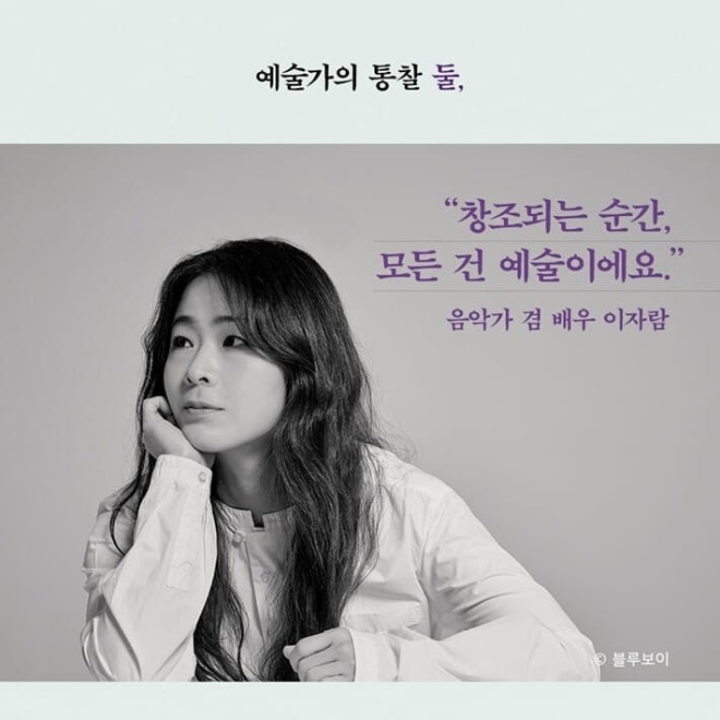 KakaoTalk_20210629_182840858.jpg