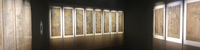 131.jpg
