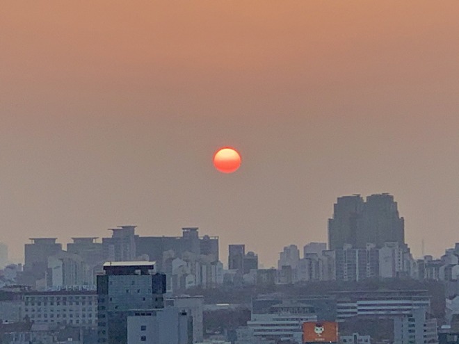 [크기변환]KakaoTalk_20210630_011833771.jpg