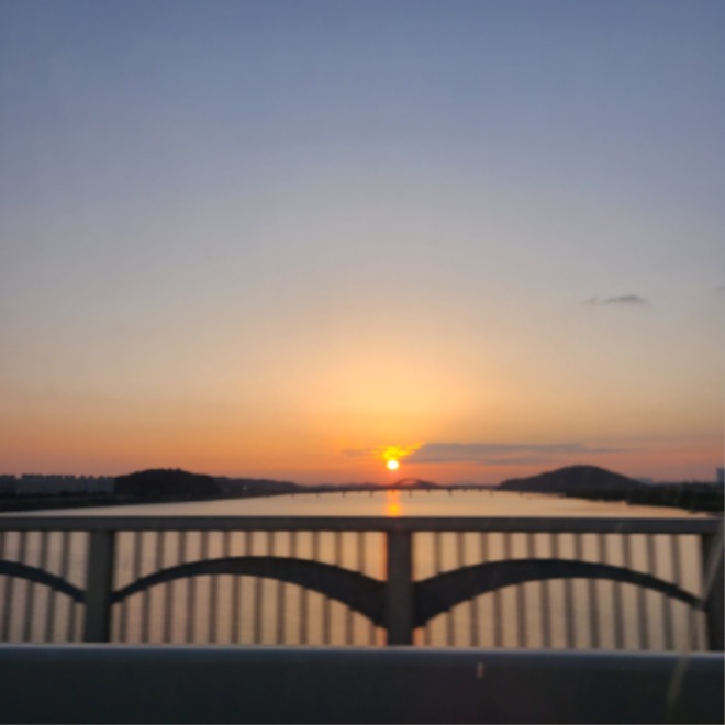KakaoTalk_20210630_164145805.jpg