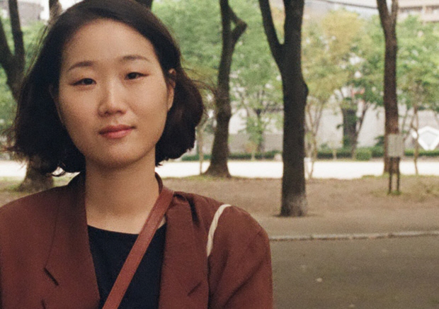 박솔뫼.jpg