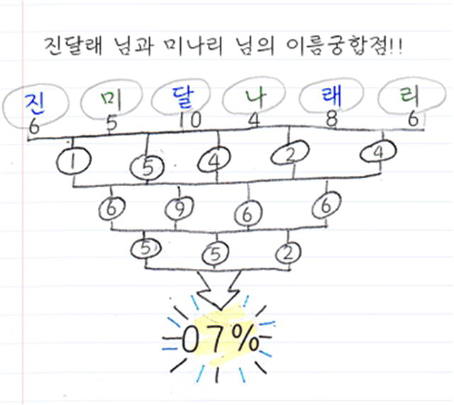 131.jpg