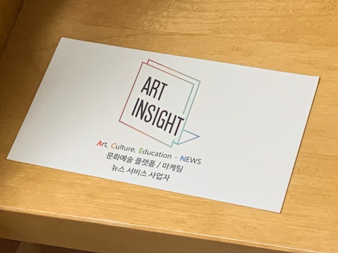 KakaoTalk_20210630_232558211.jpg