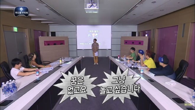 [크기변환][포맷변환]KakaoTalk_20210630_233309386.jpg