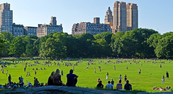 Central-Park-New-York-City-New-York-By-Rail-1200x650.jpg
