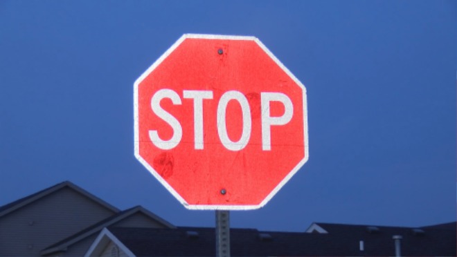 stop20sign20_OP_1_CP__1533144895648.jpg_50348269_ver1.0.jpg