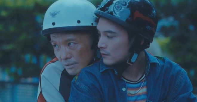 Screenshot_20200910-025833_Netflix.jpg