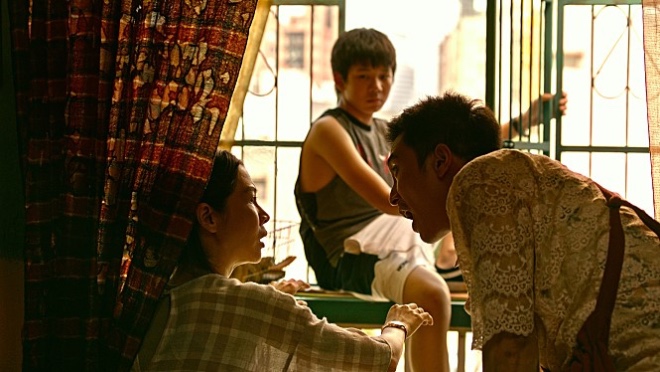 movie_image-2.jpg