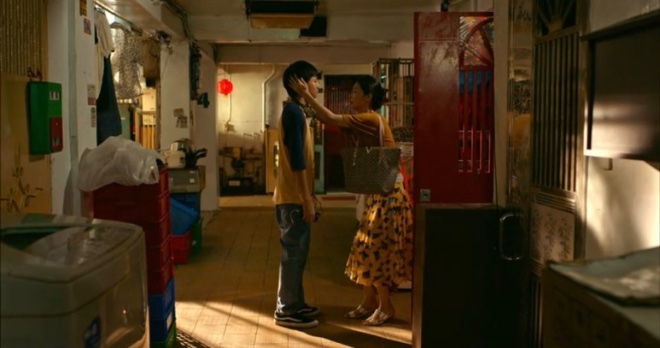 Screenshot_20200910-024604_Netflix.jpg