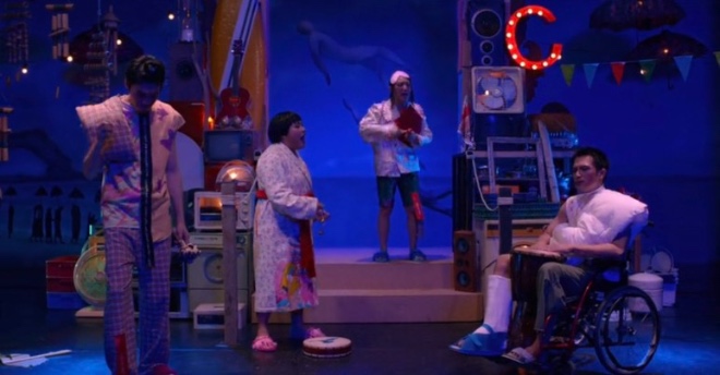 Screenshot_20200910-025946_Netflix.jpg