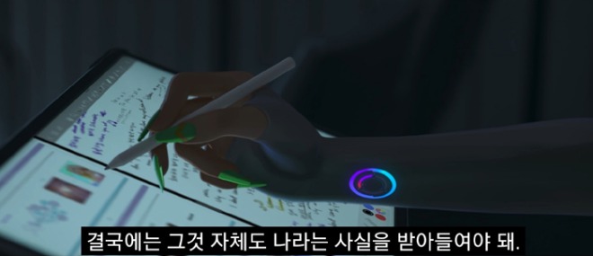 KakaoTalk_20210704_003343801.jpg