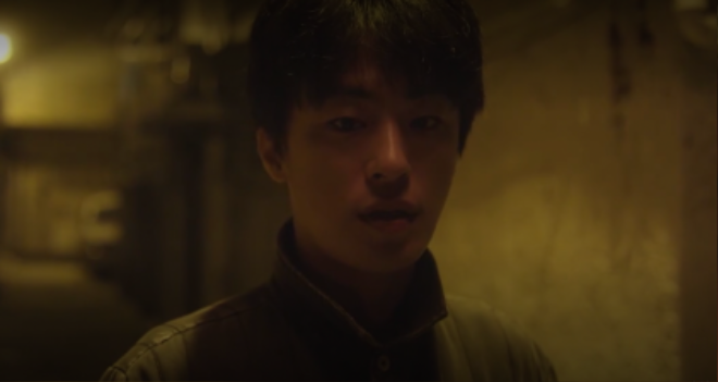 스크린샷 2021-07-04 오후 8.58.37.png
