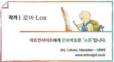 작가 명함.jpg