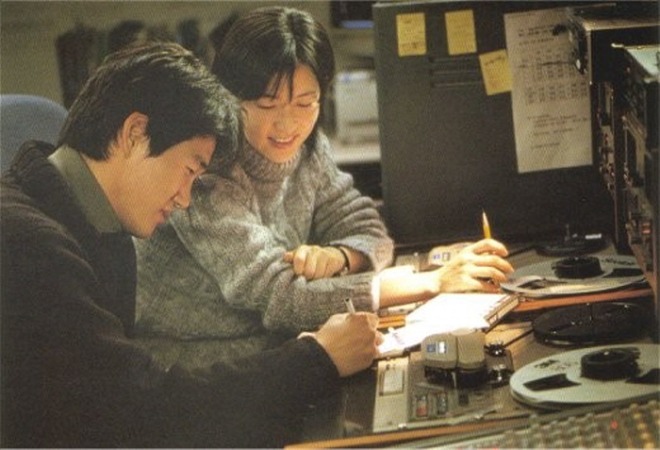 [포맷변환]봄날 2.jpg