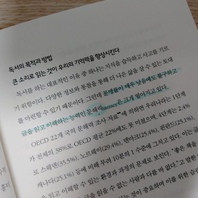 KakaoTalk_20210705_144941698.jpg
