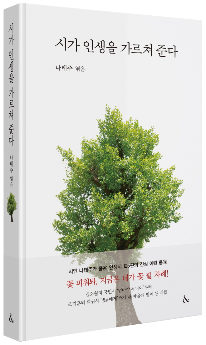 입체표지.jpg