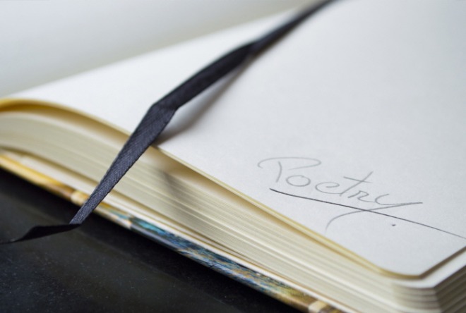 [크기변환]notebook-2247352_1920.jpg