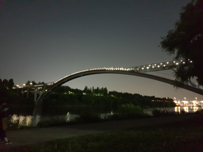 20210702_214109.jpg