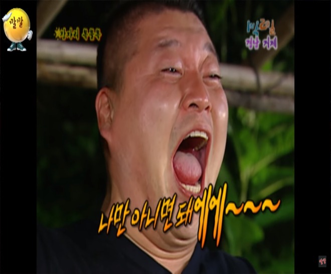 700.jpg