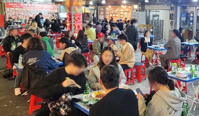 700 매일경제.jpg