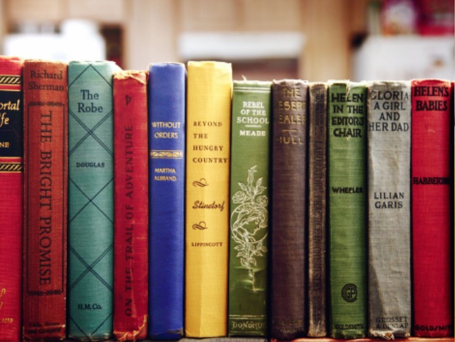 old-books-arranged-on-shelf-royalty-free-image-1572384534.jpg