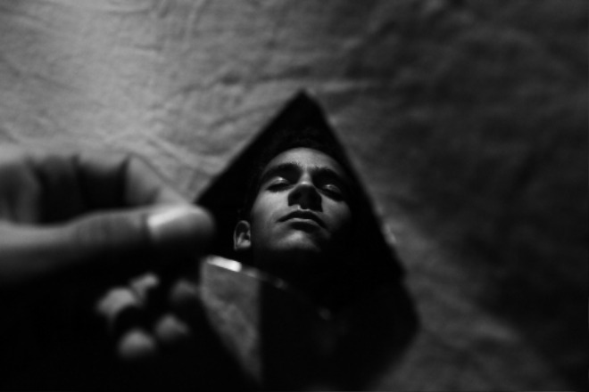 mirror-3864155_1920.jpg