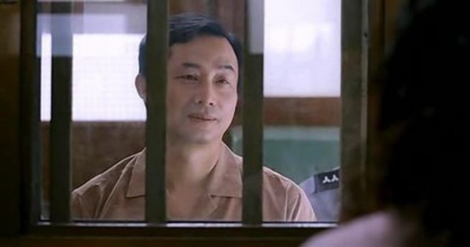 [크기변환]밀야앙.jpg