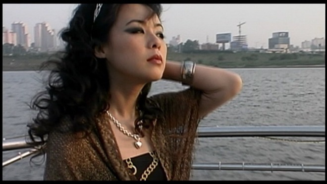 [크기변환]artninecinema-208650395_1290298268038702_633159971236440873_n.jpg