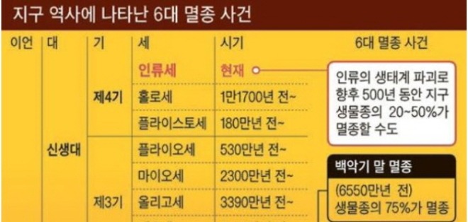 [포맷변환][크기변환]캡처.jpg
