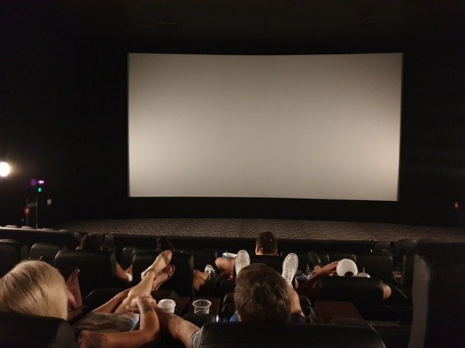 cinema-down.jpg