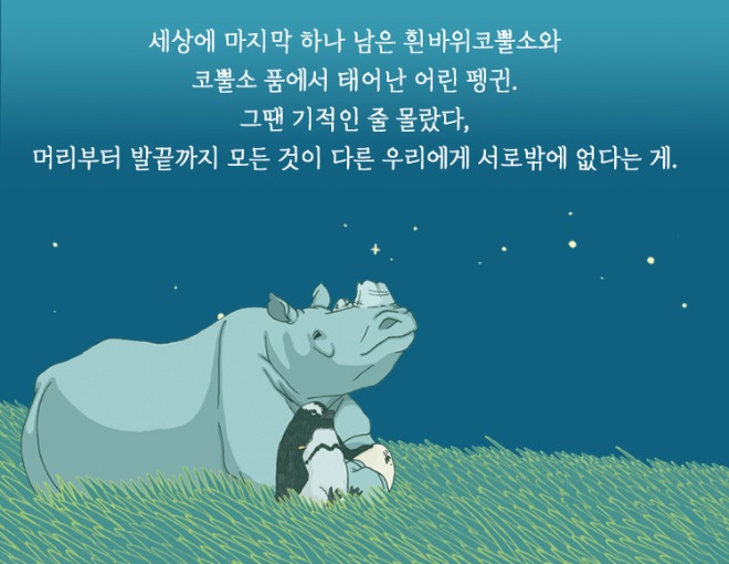 노든과 펭귄 가로.jpg