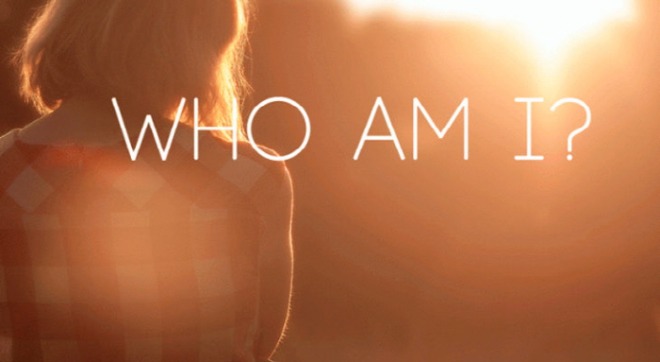 [크기변환]whoami-730x400-1.jpg