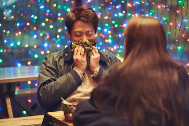 [크기변환]보통의 연애.jpg
