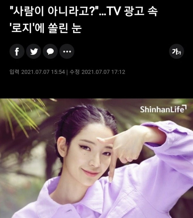일괄편집_KakaoTalk_20210709_175113713.jpg