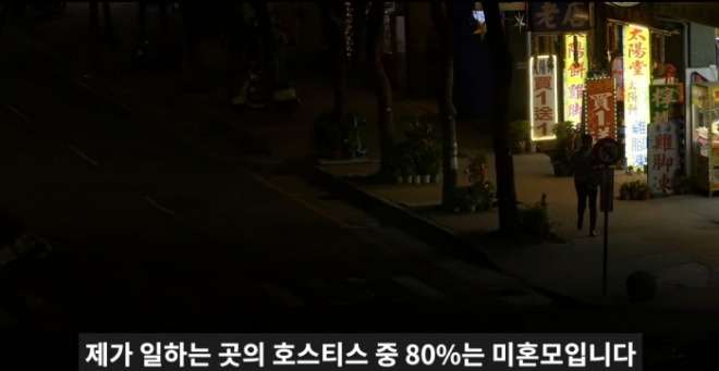 일괄편집_KakaoTalk_20210709_170440760_02.jpg
