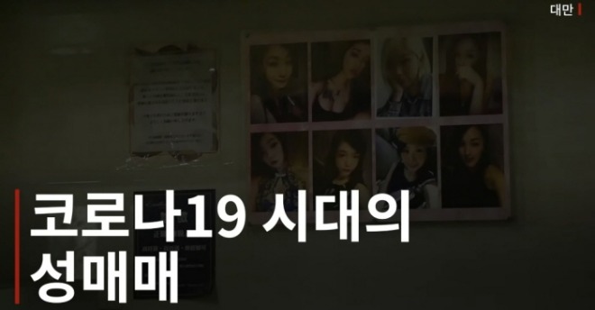 일괄편집_KakaoTalk_20210709_170440760_05.jpg