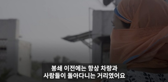 일괄편집_KakaoTalk_20210709_170440760_06.jpg