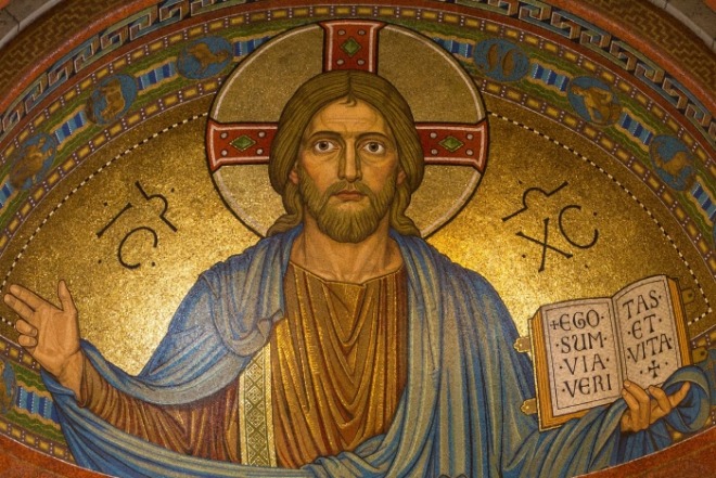 [크기변환]jesus-christ-898330.jpg