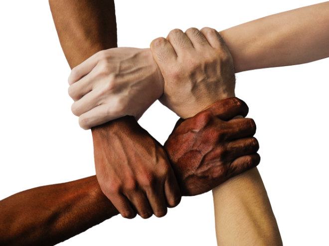 [크기변환]hands-1917895.png