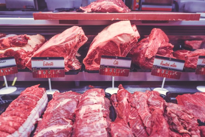 [크기변환]meat-1030729.jpg