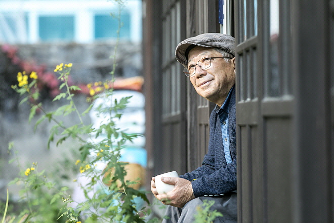 나태주 시인 이미지.jpg