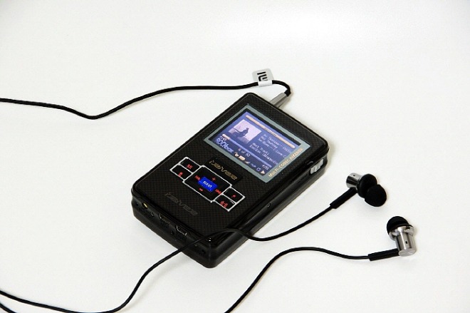 [꾸미기][크기변환]mp3.jpg